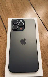 100% بدون رجیستر  16max