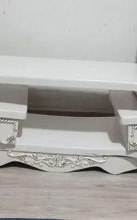 میز تلوزیون