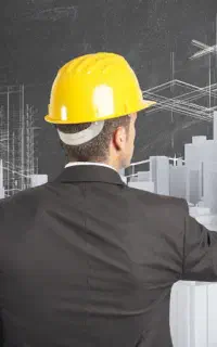 رتبه پیمانکاری،رتبه بندی،تامین مهندس،ثبت شرکت برند