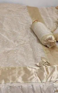 روتختی عروس