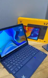 تبلت مدل VZ70