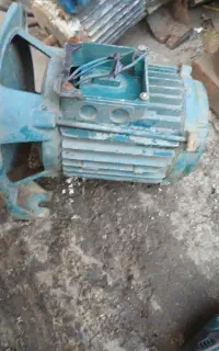 تعمیرات‌پمپ‌آب‌در‌اسرع‌وقت‌