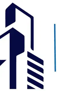 استخدام مهندس عمران با سابقه راهسازی