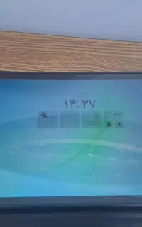 تبلت A11 سامسونگ 128