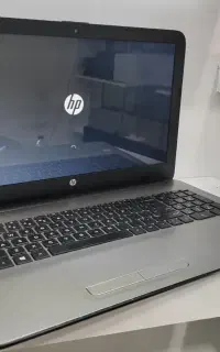 متقاضی کار کافی نت یا دفتر فنی