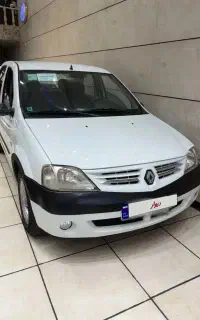 تندر ۹۰پارس خودرویی مدل ۱۳۹۵ مولتی مدیا