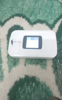 مودم GT35M