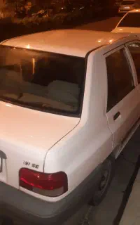 فروش خودرو