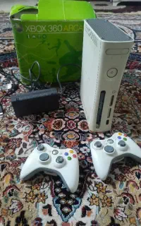 xbox360arcadr