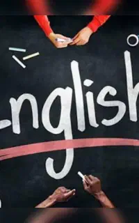 سوپروایزر و مدرس زبان انگلیسی خانم