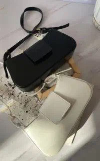 کیف