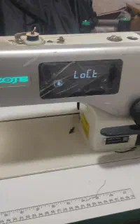 چرخ فول کامپیتری