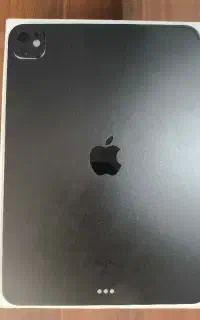 Ipad Pro M4 2024 11inch