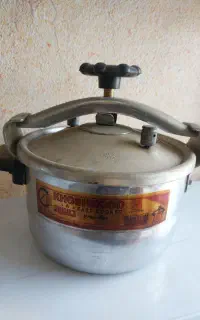 چندعدیگه زوپزودوعددسینی سالم