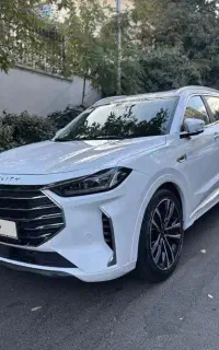 فیدیلیتی پرستیژ ۱۴۰۳ در حد خشک