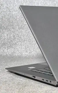 hp ZBOOK studio g7