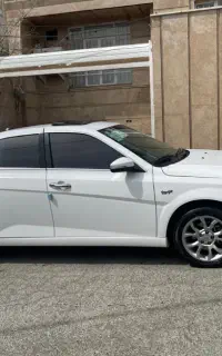 دنا پلاس