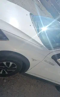 کویک مدل ۴۰۱