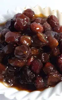 فروش ترشک خانگی به قیمت خرید