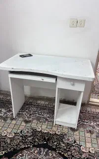 میز کامپیوتر