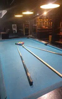 فروش میز ایت بیلیارد