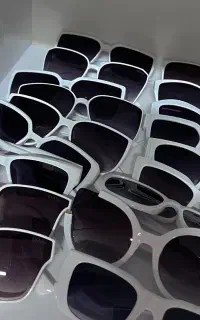 عینک افتابی فقط ۲۹۰ تومن « ۵۰ مدل »