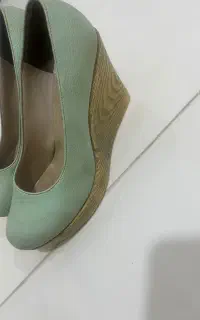 کفش مجلسی