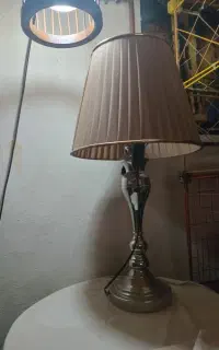 آباژور