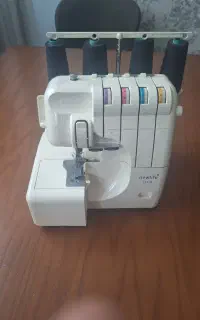 چرخ سردوز