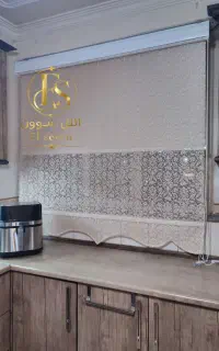 پرده شب وروز ائل سون باچک معتبر