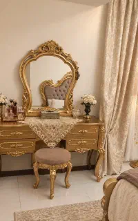 تخت