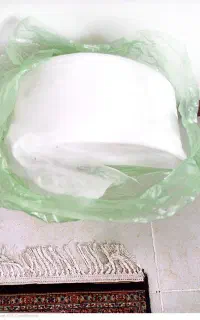 اسپان باند