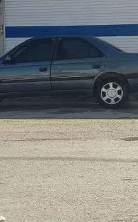 slx