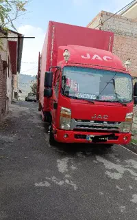 فراز بار گلبهار،چناران و مشهد/اسبابکشی/باربری/خاور