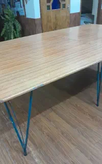 میز برش خیاطی