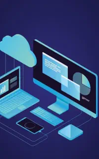 کسب و کارتو انلاین نگه دار