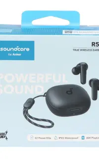 ایرپاد انکر r50 i