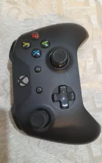 دسته ایکس باکس