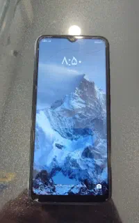 گوشی موبایل