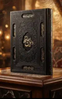 کتاب فالحافظ