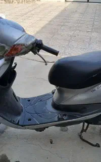 فروش موتور جوک