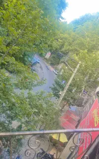 واگذاری مجتمع کامل
