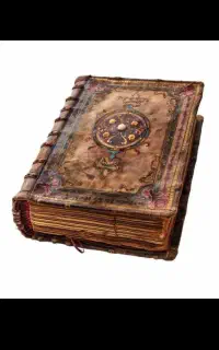 کتاب دعوات قرآنی
