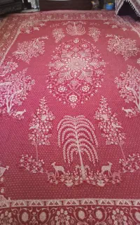 روفرشی ۱۲متری