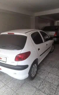 تیپ۲ مدل۹۹