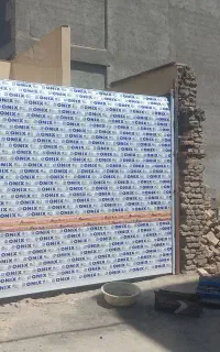 کرکره برقی ارزانترین جک پارکینگی ارزانترین دوربین