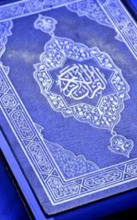 سرکتاب