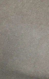 موکت