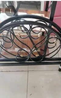 تخت خواب