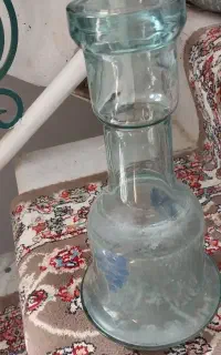 قلیان